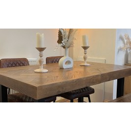How to use Beeswax Polish on Wooden Furniture for the perfect finish