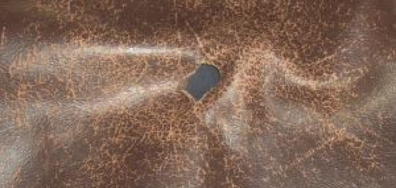 What does our Leather Repair Kit do?