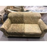 Carpet & Upholstery Cleaner