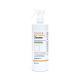 Carpet & Upholstery Cleaner