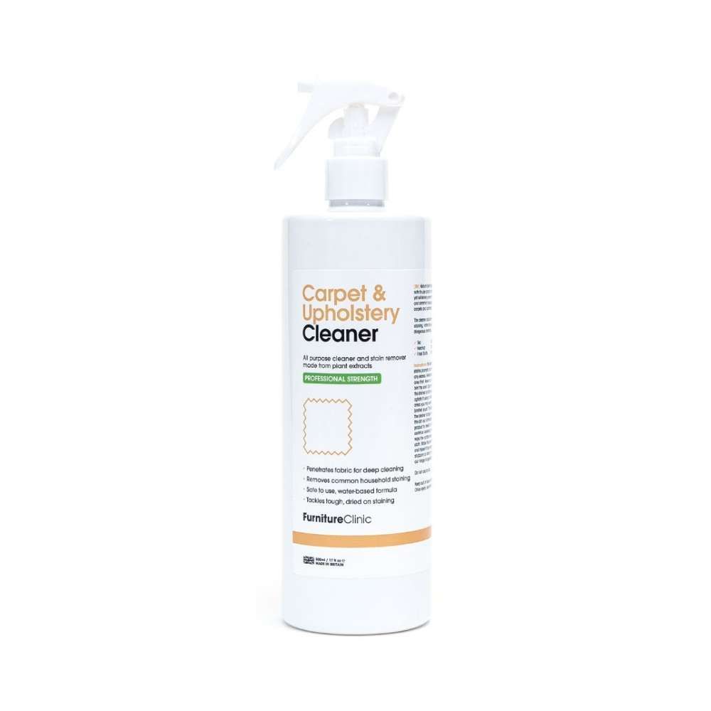 Carpet & cheap upholstery cleaners
