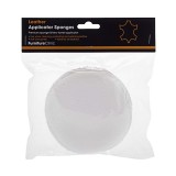 Applicator Sponges