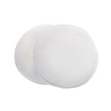 Applicator Sponges