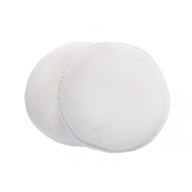 Applicator Sponges