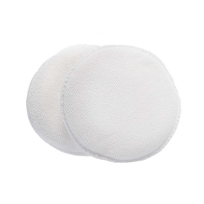 Applicator Sponges