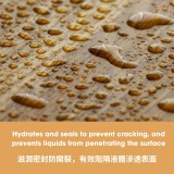 Cutting Board Conditioner