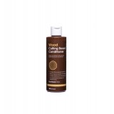 Cutting Board Conditioner Cutting Board Conditioner