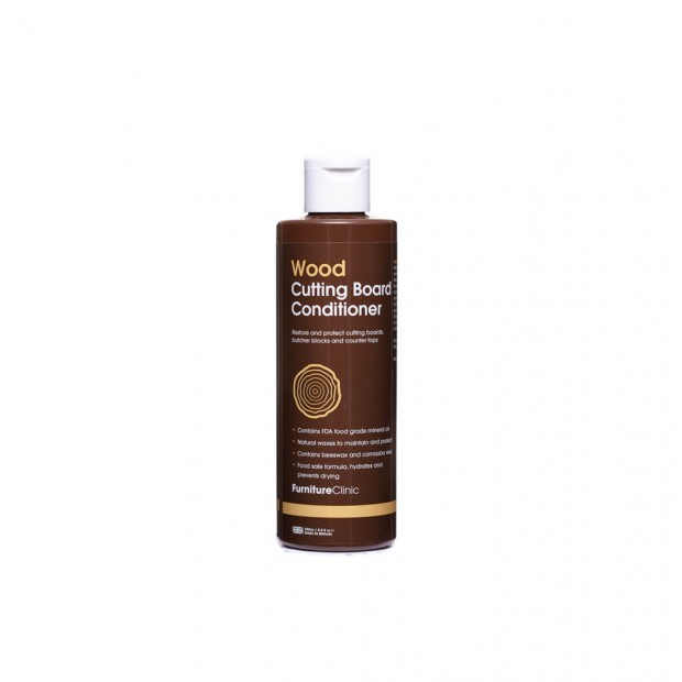 Cutting Board Conditioner Cutting Board Conditioner