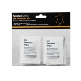 Leather Ink Remover Kit Leather Ink Remover Kit