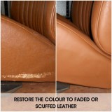 Complete Leather Repair Kit