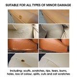 Complete Leather Repair Kit