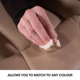Complete Leather Repair Kit