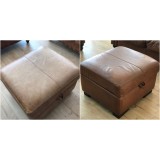 Easy Leather Restoration Kit