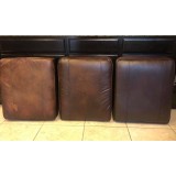 Easy Leather Restoration Kit