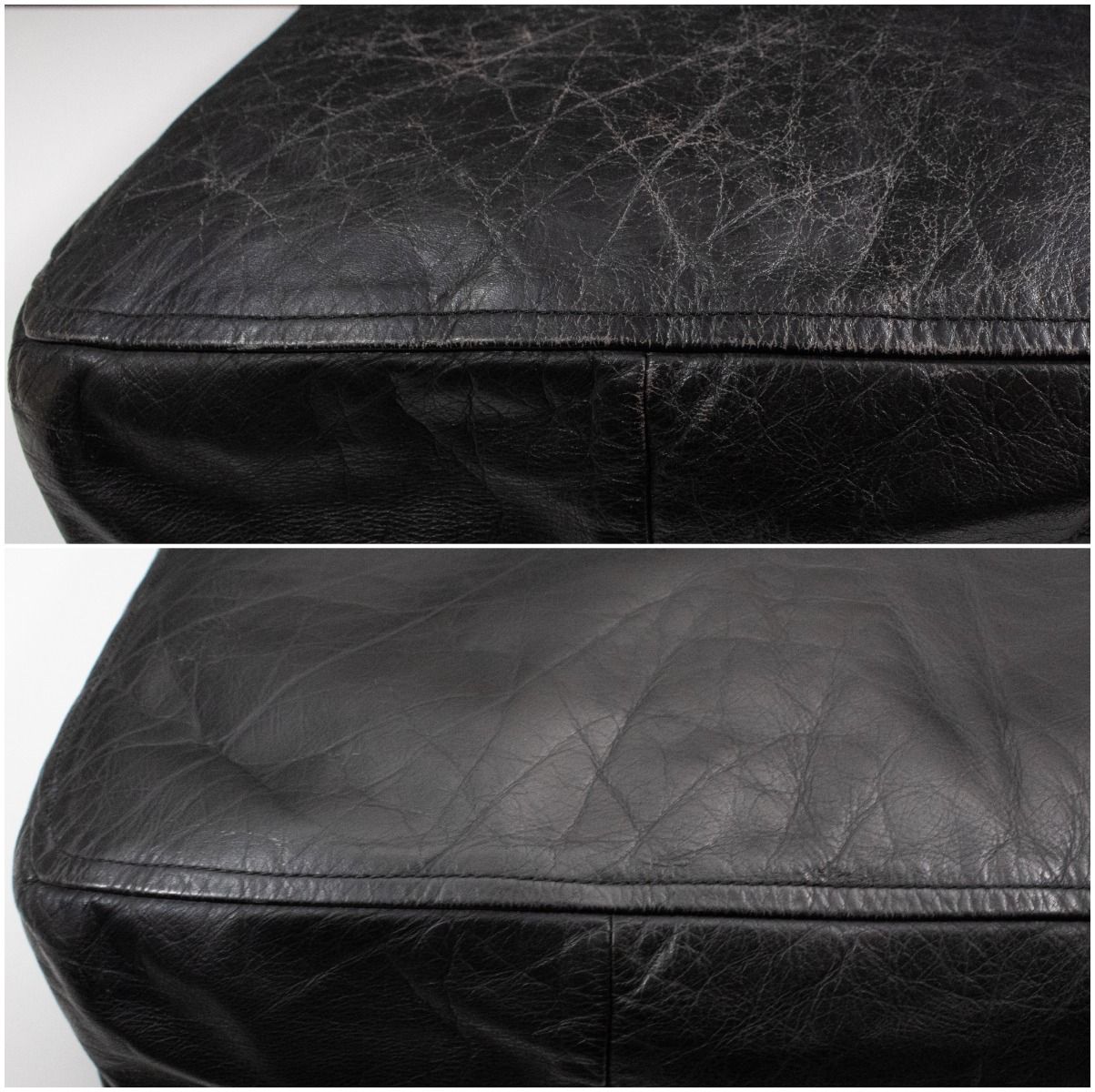 Easy Leather Restoration Kit