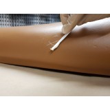 Heavy Filler Heavy Filler