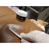 Heavy Filler Heavy Filler