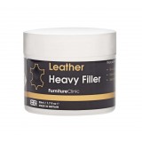 Heavy Filler