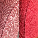Fabricoat Fabric Paint
