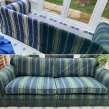 Fabricoat Fabric Paint