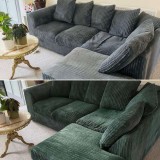 Fabricoat Fabric Paint