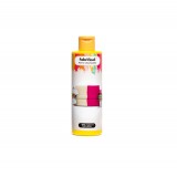 Fabricoat Fabric Paint