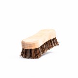 Stiff Scrubbing Brush