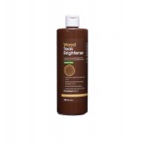 Teak Brightener