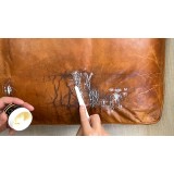 Leather Flexifil