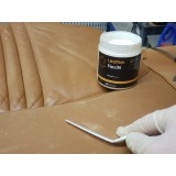 Leather Flexifil Leather Flexifil