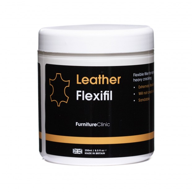 Leather Flexifil