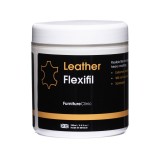 Leather Flexifil Leather Flexifil