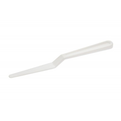 Plastic Palette Knife