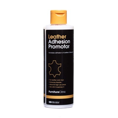 Adhesion Promoter