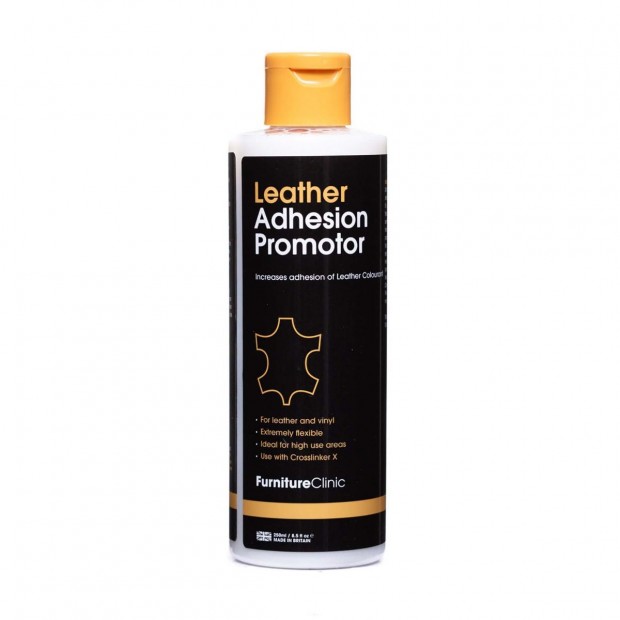 Adhesion Promoter