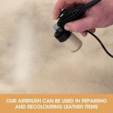 Airbrush