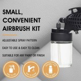 Airbrush