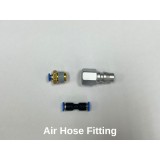 Airbrush