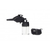Airbrush