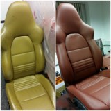 皮革颜料套装 皮革颜料套装