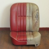 皮革颜料套装 皮革颜料套装