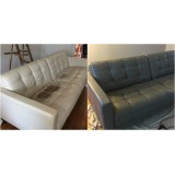 皮革颜料套装 皮革颜料套装