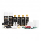 Leather Colourant Kit