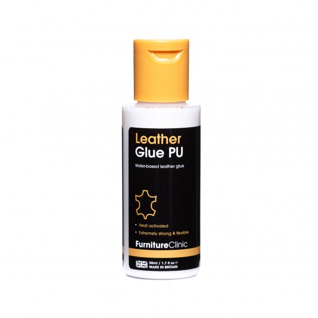 Leather Glue PU