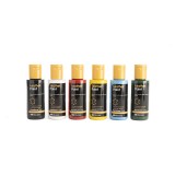 Leather Paint