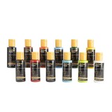 Leather Paint