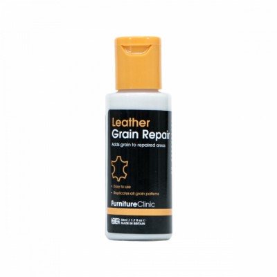 Grain Repair Grain Repair
