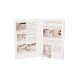 Leather Repair Training Manual