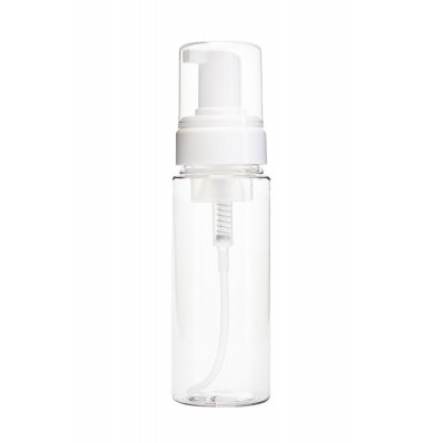 150ml Foaming Bottle