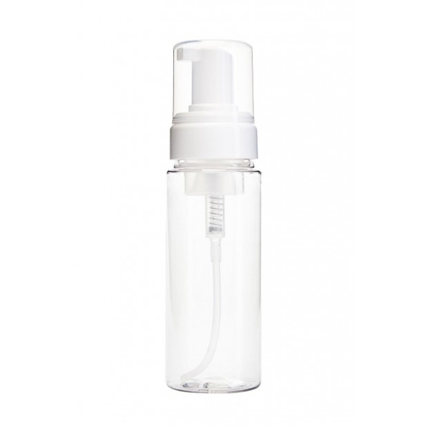 150ml Foaming Bottle